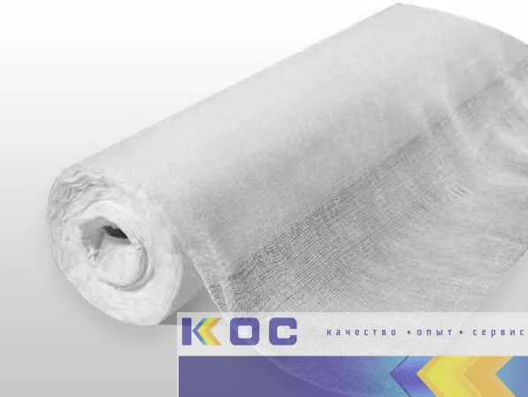 Марля медицинская (0.9 м) 32 г/кв.м