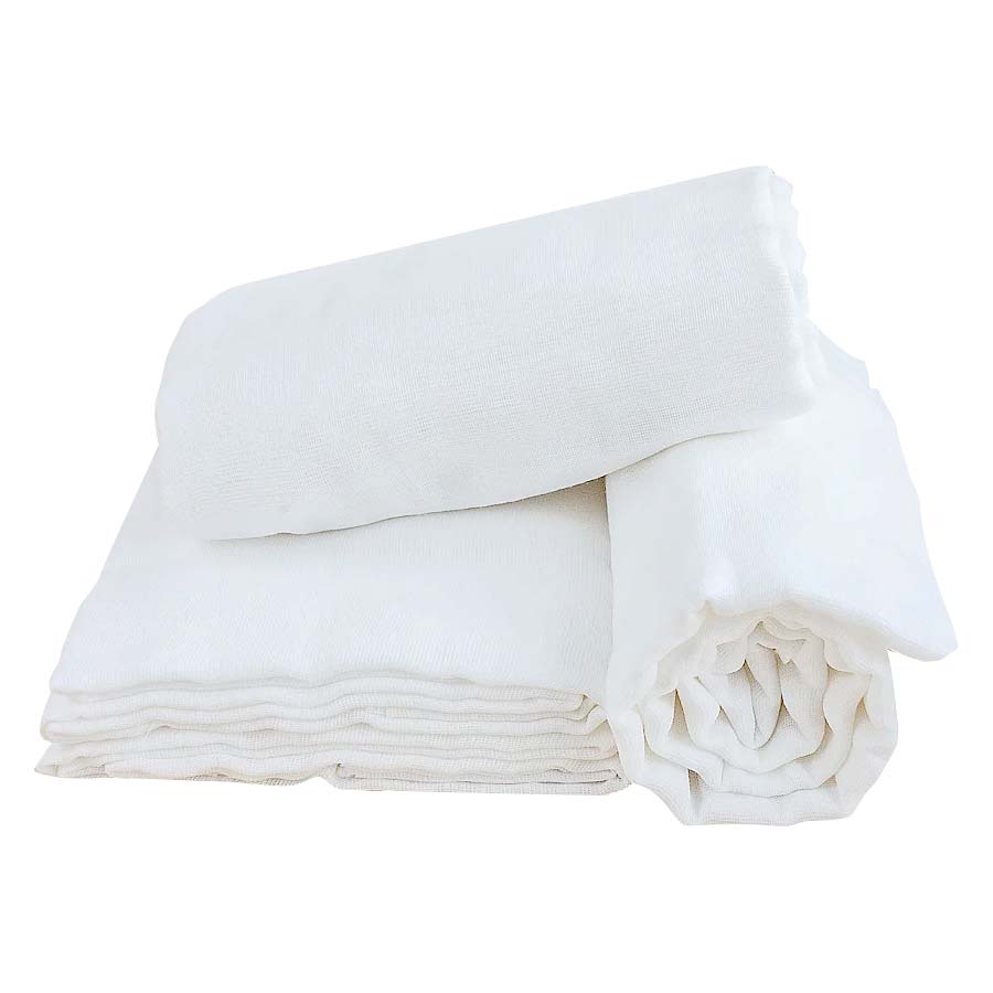 Отрез марл. мед.н/стер. 5 метров (плотнось 32 г/м2 /Эвтэкс/ Россия Отрез марл. мед.н/стер. 5 метров (плотнось 32 г/м2 /Эвтэкс/ Россия