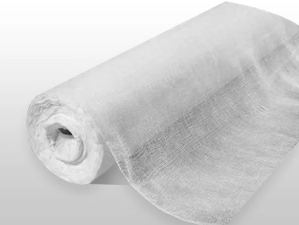 Марля медицинская (0.9 м) 32 г/кв.м.