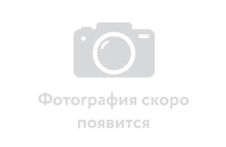 Марля и салфетки